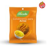 Condimento-Para-Arroz-Alicante-25-Gr-2-10799