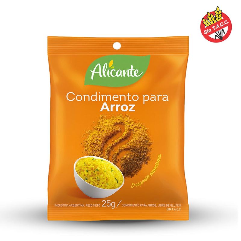 Condimento-Para-Arroz-Alicante-25-Gr-2-10799