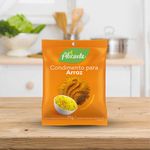 Condimento-Para-Arroz-Alicante-25-Gr-3-10799