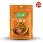 Condimento-Para-Carnes-Alicante-25-Gr-2-10762