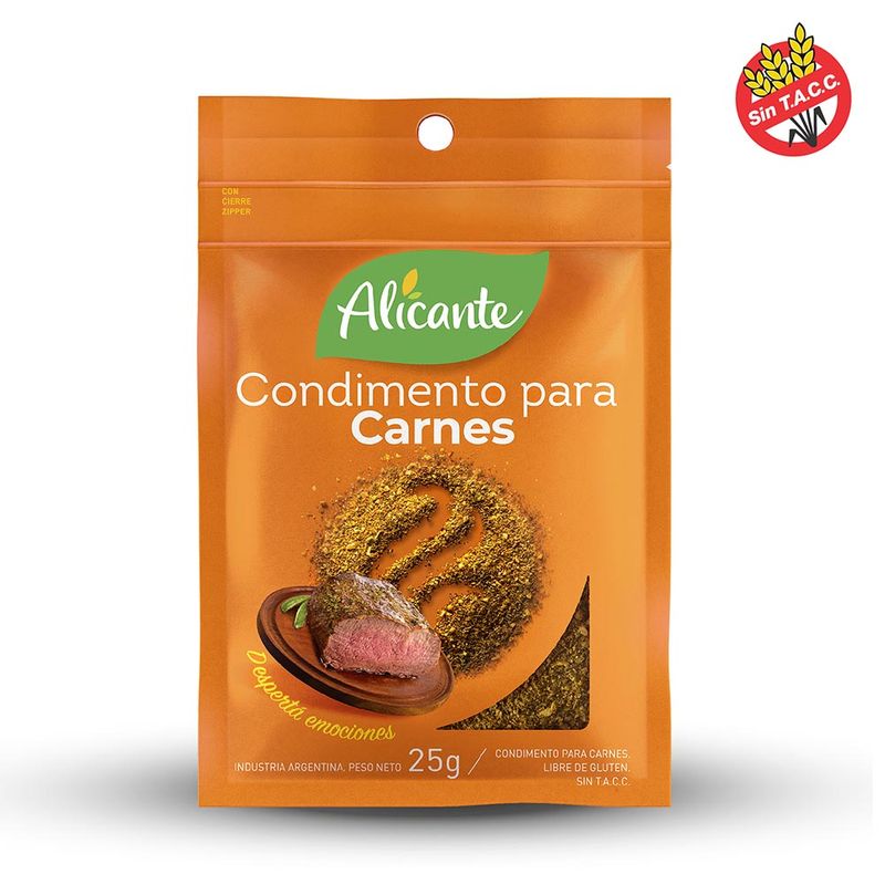 Condimento-Para-Carnes-Alicante-25-Gr-2-10762