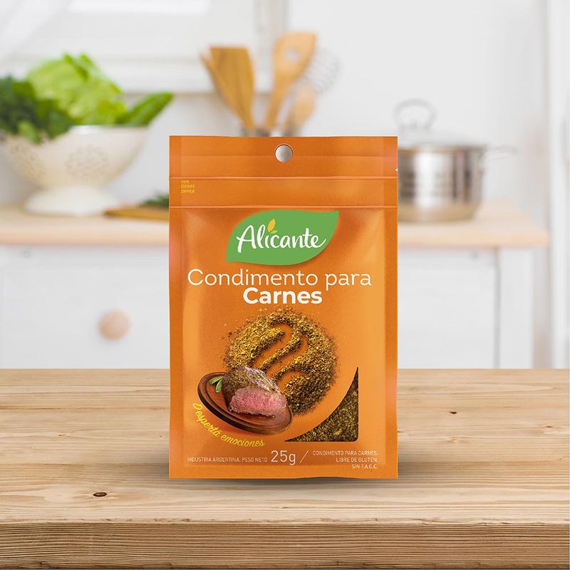 Condimento-Para-Carnes-Alicante-25-Gr-3-10762