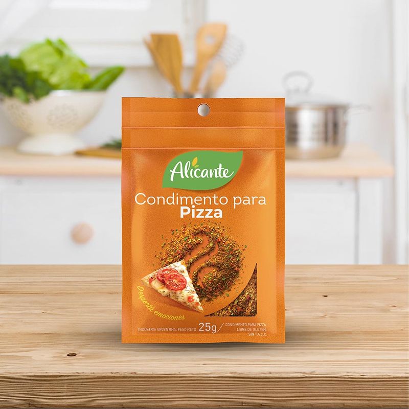 Condimento-Para-Pizza-Alicante-25-Gr-3-18232