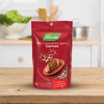 Condimento-Alicante-Mix-Crocante-Carne-65-Gr-3-261233