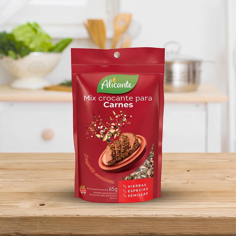 Condimento-Alicante-Mix-Crocante-Carne-65-Gr-3-261233