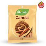 Canela-En-Rama-Alicante-20-Gr-2-10667
