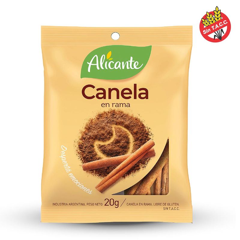 Canela-En-Rama-Alicante-20-Gr-2-10667