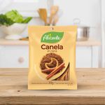 Canela-En-Rama-Alicante-20-Gr-3-10667