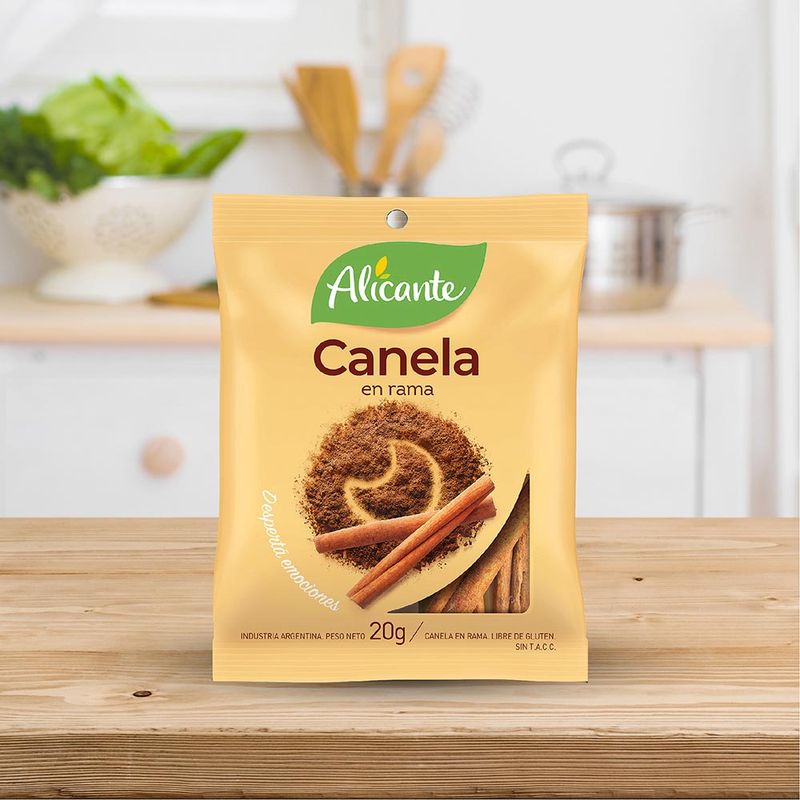 Canela-En-Rama-Alicante-20-Gr-3-10667