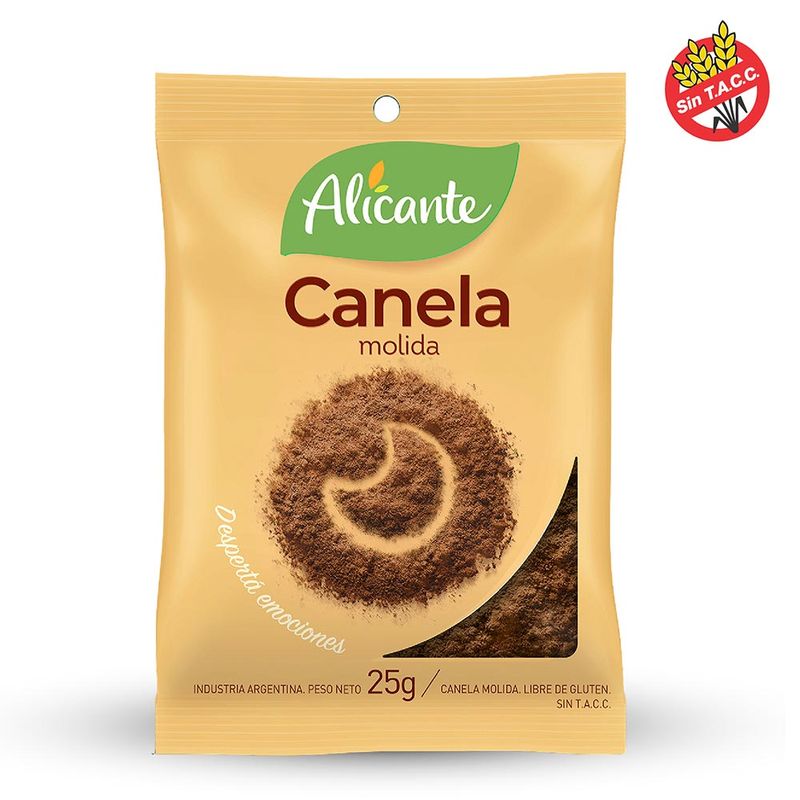 Canela-Molida-Natural-Integral-Alicante-25-Gr-2-45684