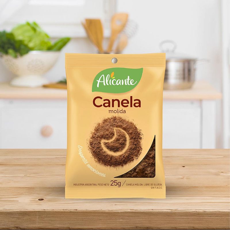 Canela-Molida-Natural-Integral-Alicante-25-Gr-3-45684