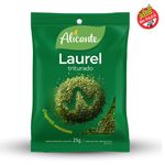 Laurel-Alicante-25-Gr-2-41188