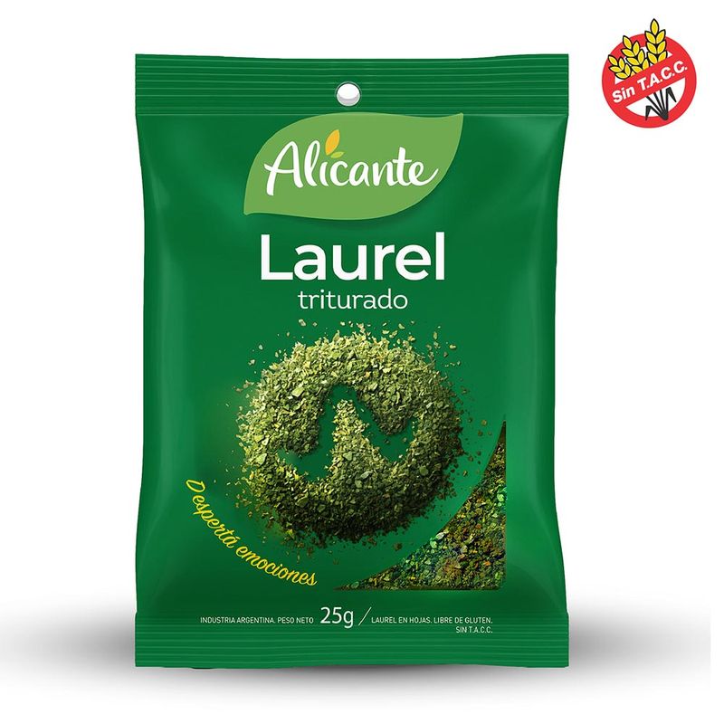Laurel-Alicante-25-Gr-2-41188