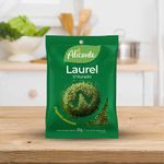 Laurel-Alicante-25-Gr-3-41188