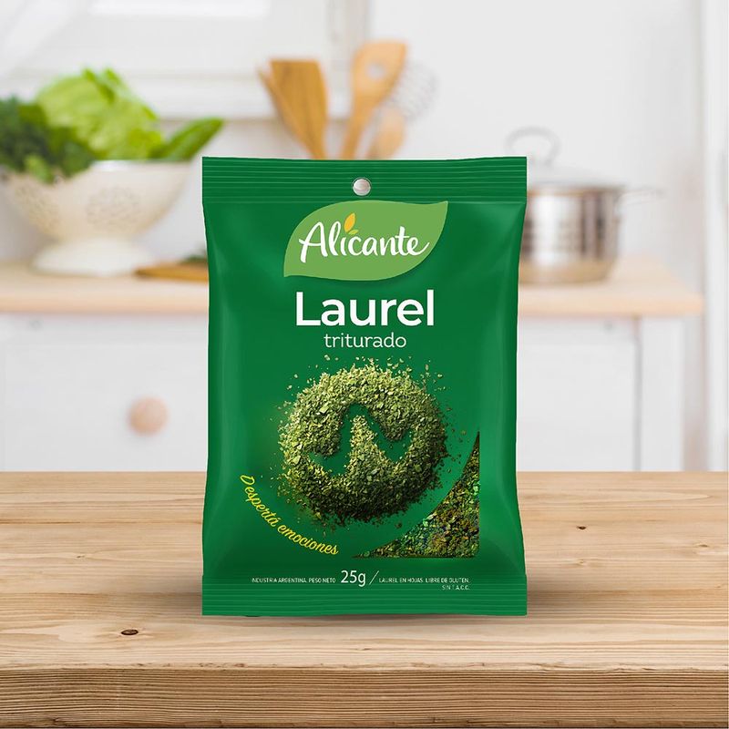 Laurel-Alicante-25-Gr-3-41188