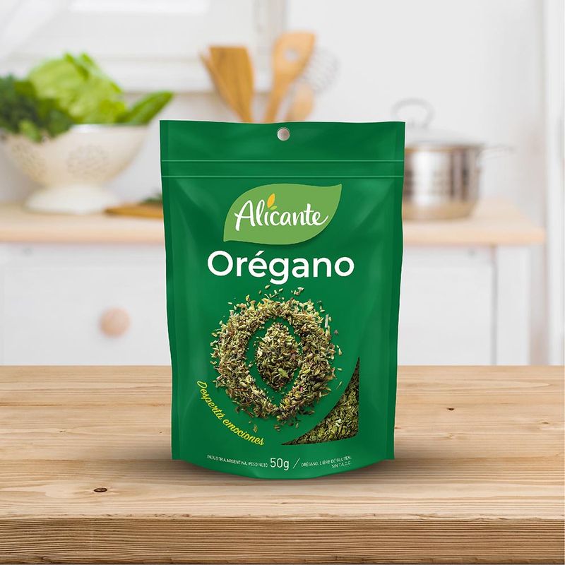 Oregano-Alicante-50-Gr-3-40732