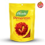 Pimenton-Alicante-Extra-200-Gr-2-240587