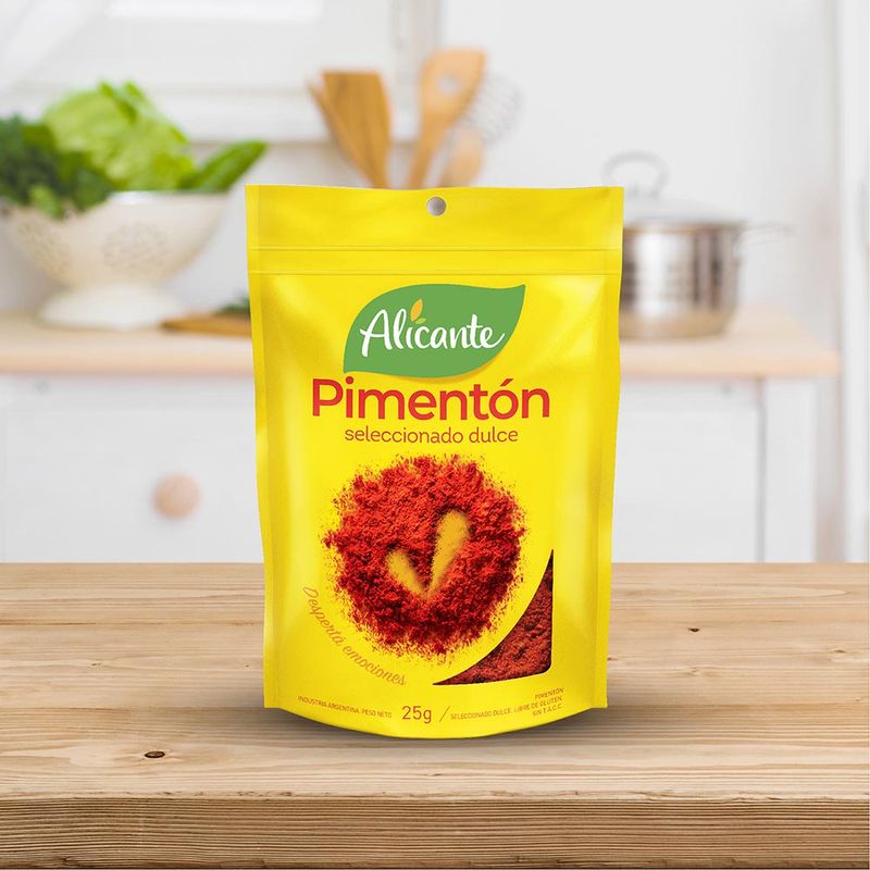 Pimenton-Alicante-25-Gr-3-240583