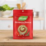 Pimienta-Blanca-Alicante-En-Grano-25-Gr-3-240592