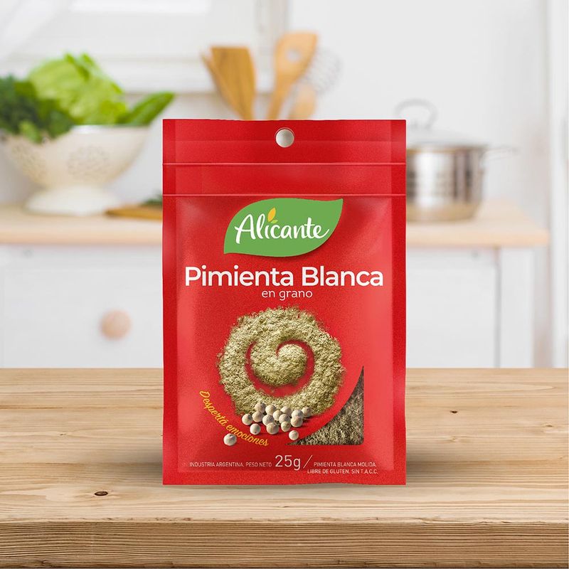 Pimienta-Blanca-Alicante-En-Grano-25-Gr-3-240592
