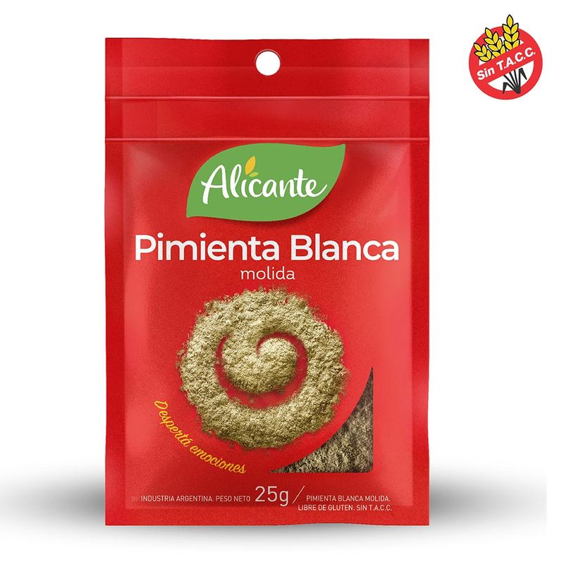 Pimienta-Blanca-Alicante-Molida-25-Gr-2-240631