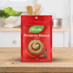 Pimienta-Blanca-Alicante-Molida-25-Gr-3-240631