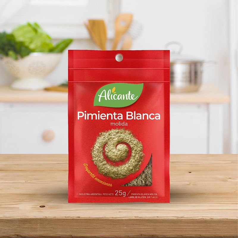 Pimienta-Blanca-Alicante-Molida-25-Gr-3-240631