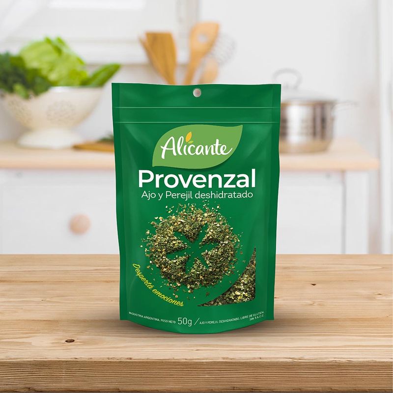 Provenzal-Alicante-50-Gr-3-41514