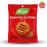 Especias-Alicante-Surtidas--Sob-25-Gr-2-96533