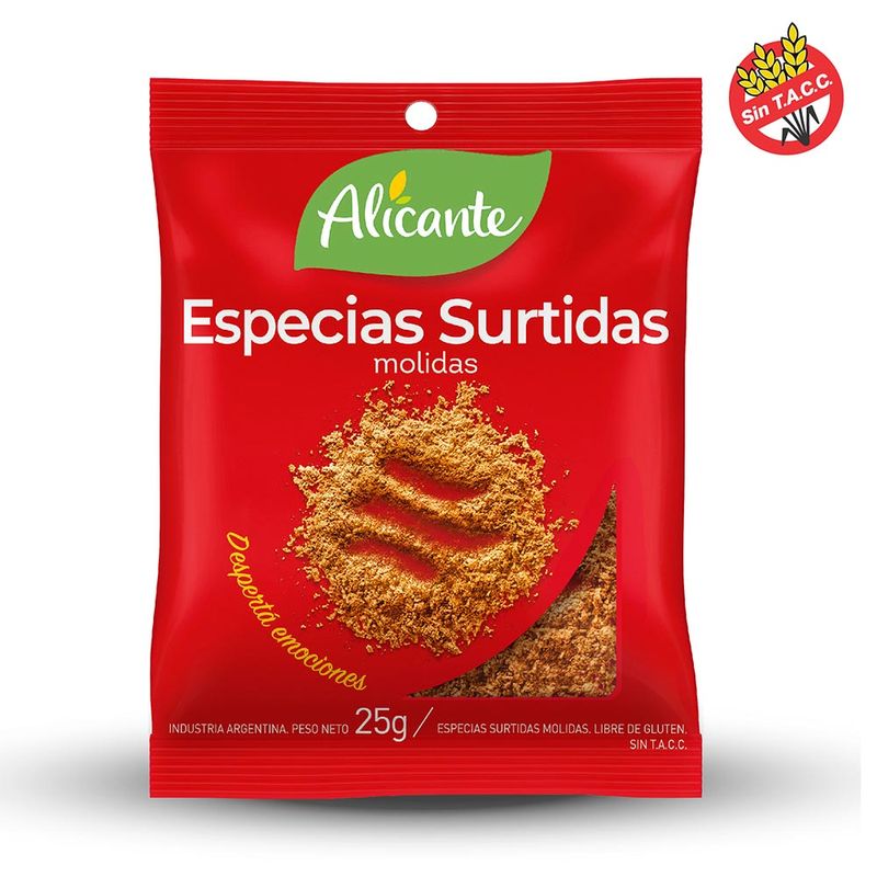 Especias-Alicante-Surtidas--Sob-25-Gr-2-96533