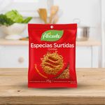 Especias-Alicante-Surtidas--Sob-25-Gr-3-96533