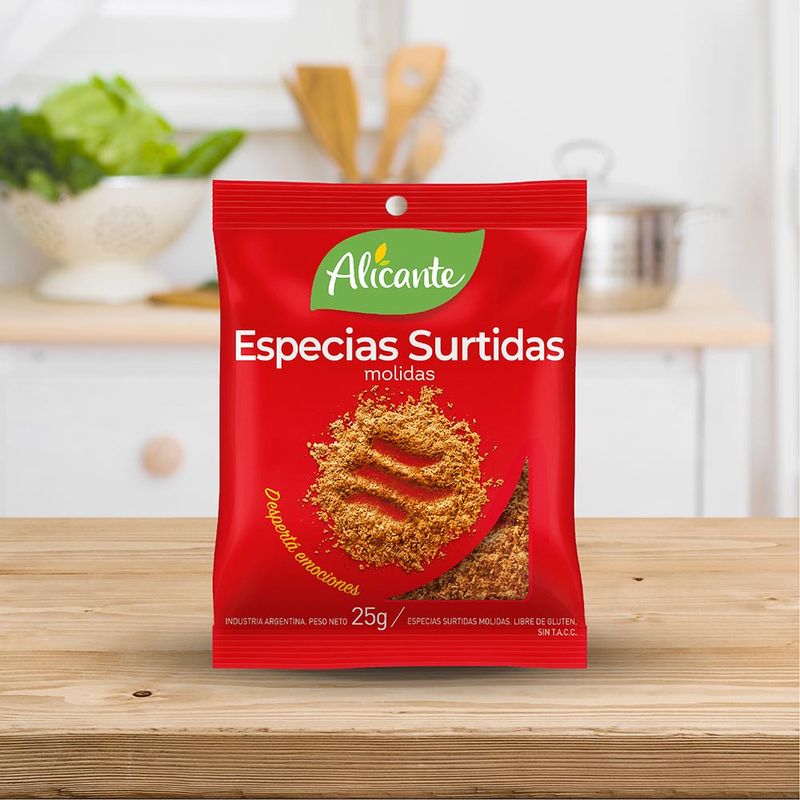 Especias-Alicante-Surtidas--Sob-25-Gr-3-96533