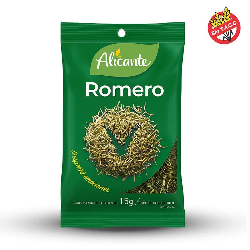 Romero-Alicante-15-Gr-2-218