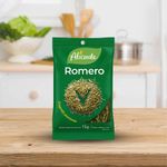 Romero-Alicante-15-Gr-3-218