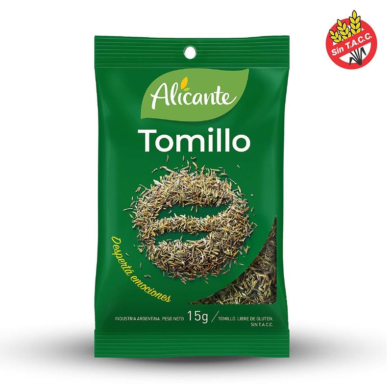 Tomillo-Alicante-15-Gr-2-222