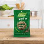 Tomillo-Alicante-15-Gr-3-222