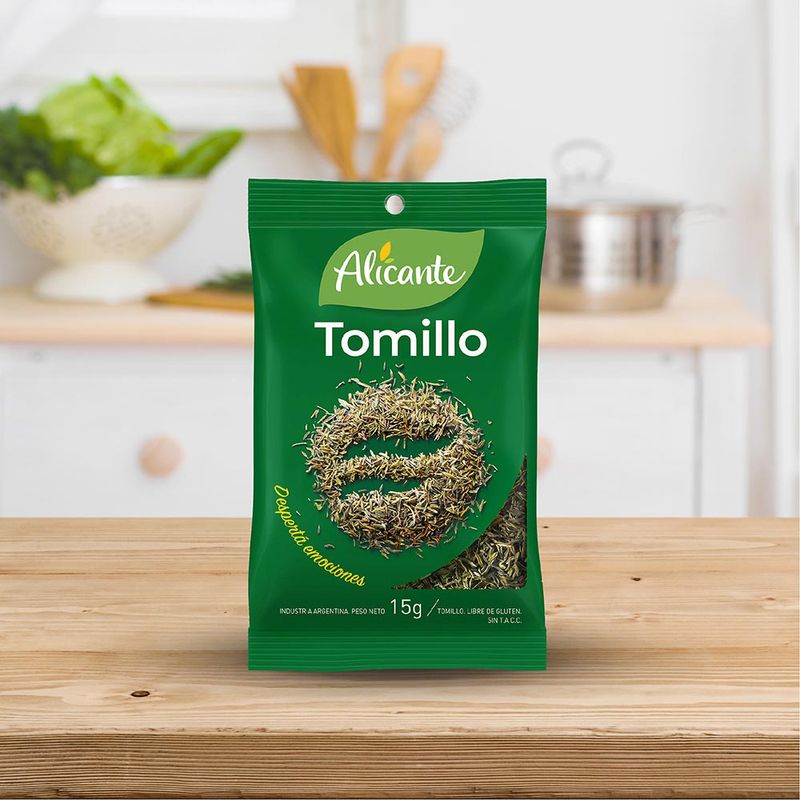 Tomillo-Alicante-15-Gr-3-222