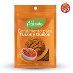 Condimento-Tuco-La-Virginia-25-Gr-2-2431