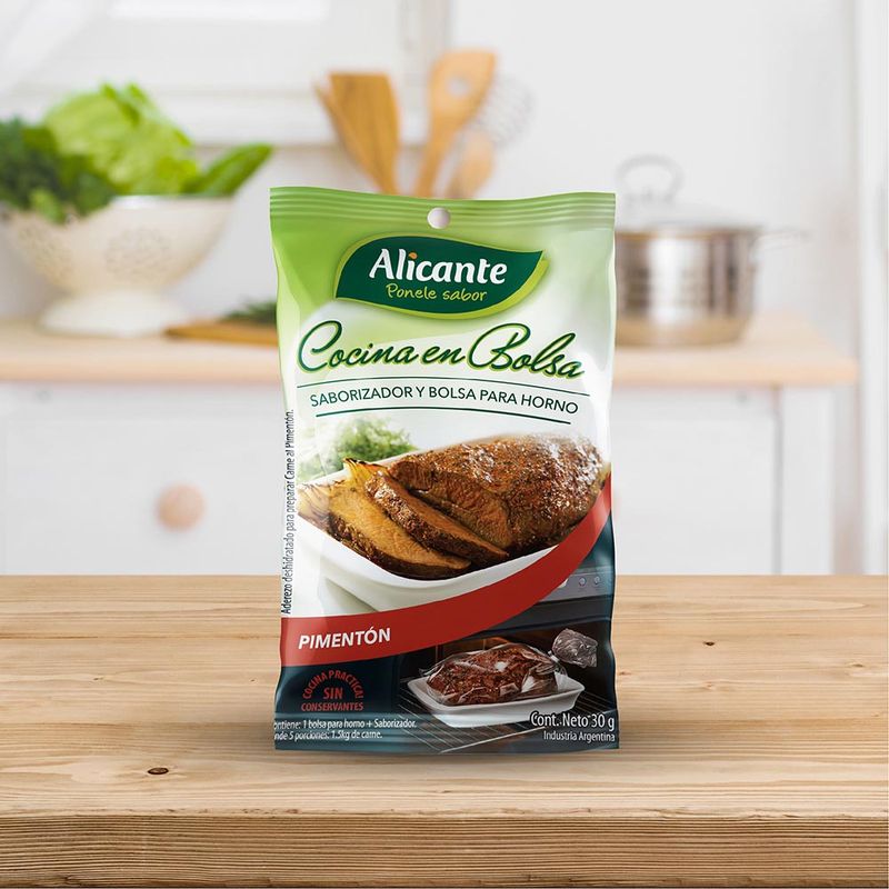 Bolsas-Para-Horno-Pimenton-La-Virginia-30-Gr-3-27475