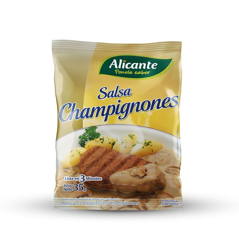 Champignon-Alicante-35-Gr-2-10710