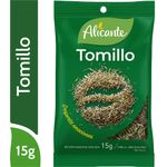Tomillo-Alicante-15-Gr-1-222