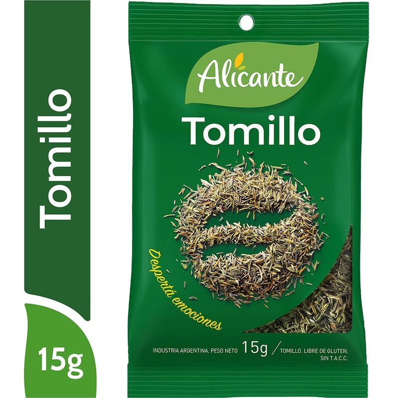 Tomillo-Alicante-15-Gr-1-222