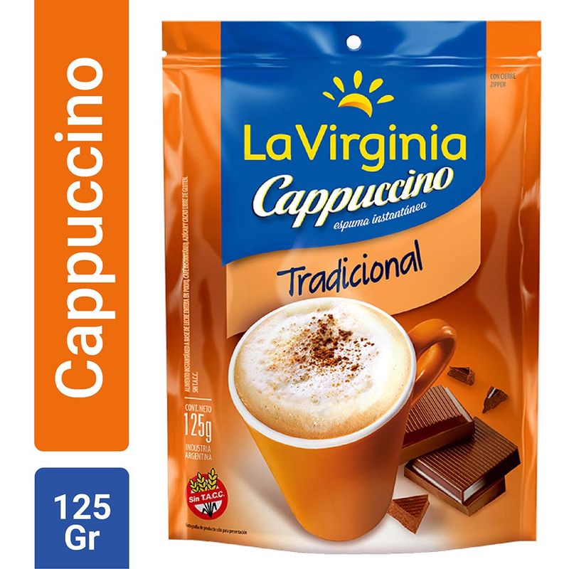 Cafe-Cappuccino-Tradicional-La-Virginia-125-Gr-1-1068