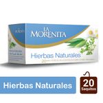 Te-La-Morenita-Mezcla-De-Hierbas-30-Gr-1-1154