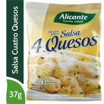 Salsa-Cuatro-Quesos-Alicante-En-Polvo-37-Gr-1-1324
