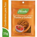 Condimento-Tuco-La-Virginia-25-Gr-1-2431