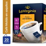 Cafe-La-Virginia-20-Saquitos---140-Gr-1-3065
