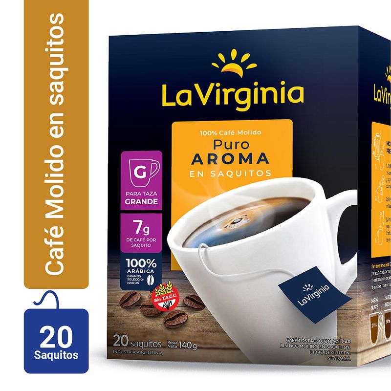 Cafe-La-Virginia-20-Saquitos---140-Gr-1-3065