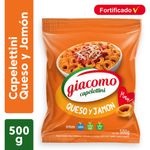 Capelettini-Giacomo-Jamon-Y-Queso-500-Gr-1-3478