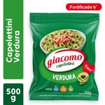 Capelettini-Giacomo-Verdura-500-Gr-1-3479